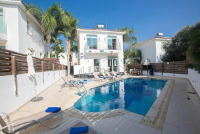 Villa Med 2